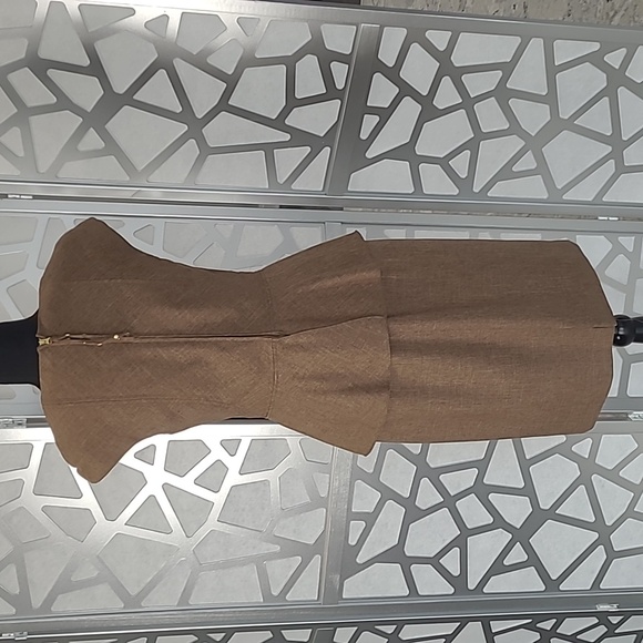 Kay Unger Dress - Picture 6 of 9